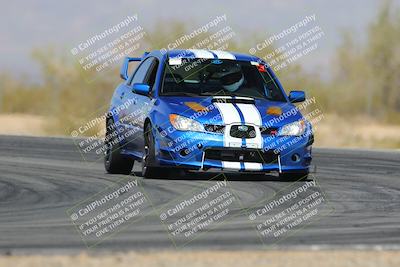 media/Mar-30-2025-Pro Autosports (Sun) [[34ff8f16e0]]/3-Orange Group/Session 2 Turn 7/